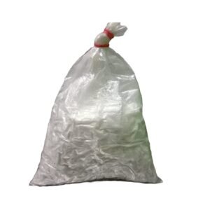 Oyester Mushroom Spawn